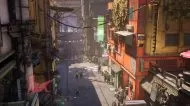 New Tales from the Borderlands - Deluxe Edition [PS5]