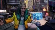 New Tales from the Borderlands - Deluxe Edition [PS5]