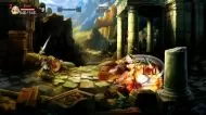 Dragon's Crown Prо [PS4]
