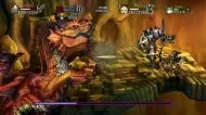 Dragon's Crown Prо [PS4]