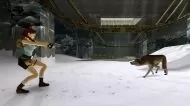 Tomb Raider I-III Remastered [PS4]