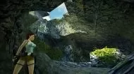 Tomb Raider I-III Remastered [PS4]