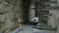 Tomb Raider I-III Remastered [PS4]
