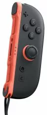 Nintendo Switch 2 Joy-Con 2 (комплект контролери)