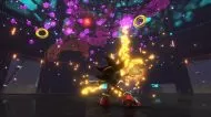 Sonic x Shadow Generations Day One Edition  [ NINTENDO SWITCH 2 ]