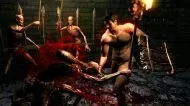 Dark Souls: Remastered [PS4]