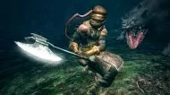 Dark Souls: Remastered [PS4]