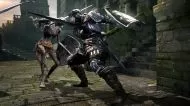 Dark Souls: Remastered [PS4]
