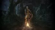 Dark Souls: Remastered [PS4]