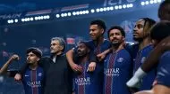 EA Sports FC 26 [Nintendo Switch]
