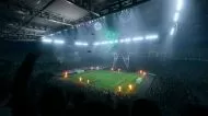 EA Sports FC 26 [Nintendo Switch]