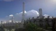 The Elder Scrolls IV: Oblivion™ Remastered [PS5]