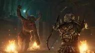 The Elder Scrolls IV: Oblivion™ Remastered [PS5]