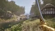 The Elder Scrolls IV: Oblivion™ Remastered [PS5]