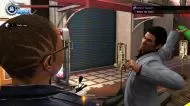 Yakuza 6: The Song of Life [PS4]