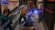 Yakuza 6: The Song of Life [PS4]