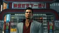 Yakuza 6: The Song of Life [PS4]