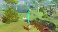 The Legend of Zelda: Tears of the Kingdom  [ NINTENDO SWITCH 2 ]