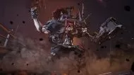 Borderlands 4 [PS5]