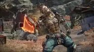Borderlands 4 [PS5]