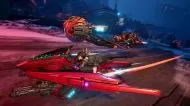 Borderlands 4 [PS5]