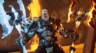 Borderlands 4 [PS5]