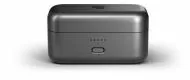 Безжични слушалки Sennheiser - EPOS GTW 270, TWS, черни