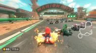  Mario Kart World  [ NINTENDO SWITCH 2 ]