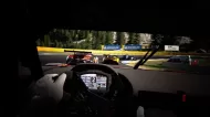 Gran Turismo 7 [PS4]