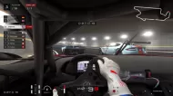 Gran Turismo 7 [PS4]