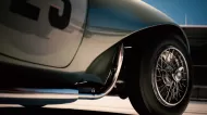 Gran Turismo 7 [PS4]