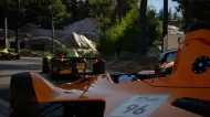 Gran Turismo 7 [PS4]