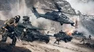  Battlefield 6  [PS5]