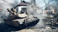 Battlefield 6 - Phantom Edition [PS5]