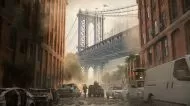 Battlefield 6 - Phantom Edition [PS5]