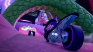 Hot Wheels Unleashed 2 - Turbocharged - Pure Fire Edition [PS4]