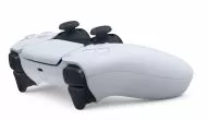 Контролер DualSense Wireless Controller White