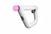 PlayStation VR Aim Controller [PS4 VR]