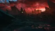 The Outer Worlds 2 [PS5]