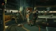 The Outer Worlds 2 - Premium Edition [PS5]