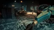The Outer Worlds 2 - Premium Edition [PS5]