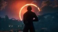 The Outer Worlds 2 - Premium Edition [PS5]