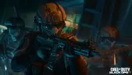 Call of Duty: Black Ops 7 [PS4]