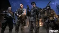 Call of Duty: Black Ops 7 [PS4]