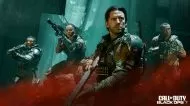 Call of Duty: Black Ops 7 [PS4]