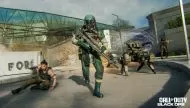 Call of Duty: Black Ops 7 [PS4]