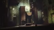 Little Nightmares Enhanced Edition Complete Edition [ NINTENDO SWITCH 2 ]