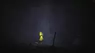 Little Nightmares Enhanced Edition Complete Edition [ NINTENDO SWITCH 2 ]