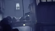 Little Nightmares Enhanced Edition Complete Edition [ NINTENDO SWITCH 2 ]