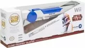 Power A Nintendo Star Wars Wii Clone Trooper Blaster - Пушка 